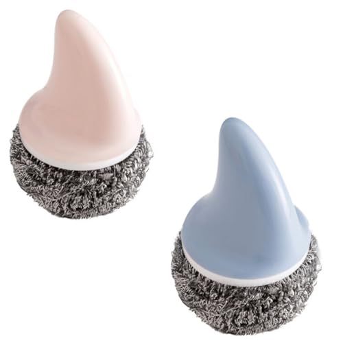 ADOCARN 2 Lb`pϋv|uV  tCp ؐɕ֗ȎpIN[jOuV