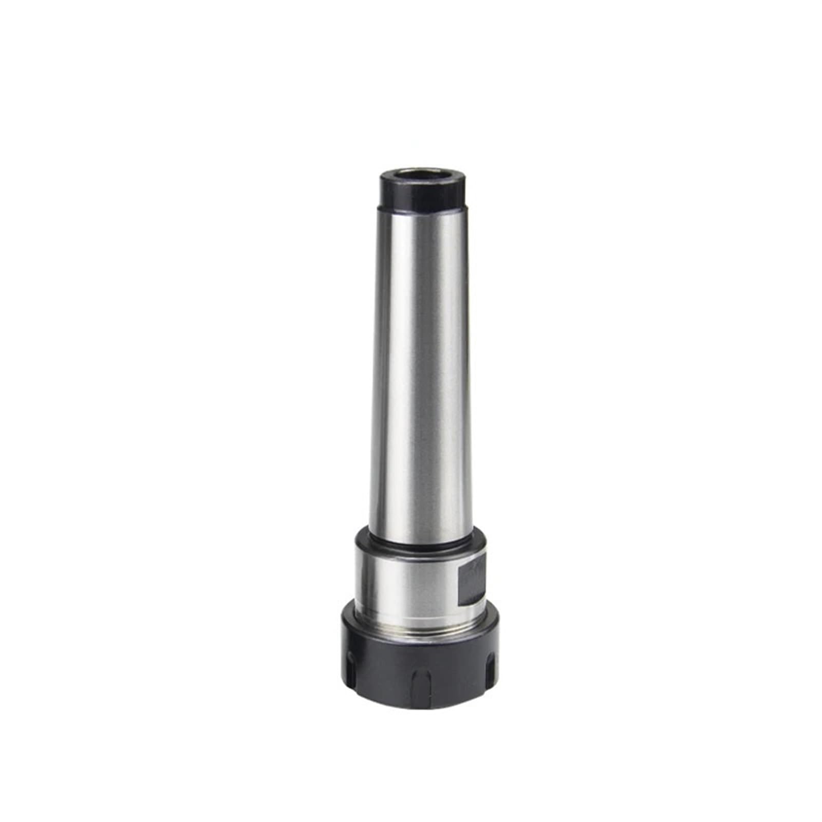 Morse MTB/MTA ER16/20/25/32 Tool Holder, Morse Axis MT2/3/4 CNC