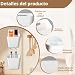 Imagen de Organizador Cocina Adhesivo