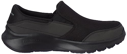 Image of Skechers Men Pull On Casual Shoes