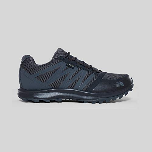 The North Face T92Y8UTFW. 9H