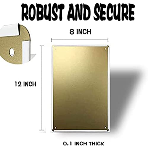 Reviews y listado de Deuce gorgon monster del mes. 20 Imagen adicional