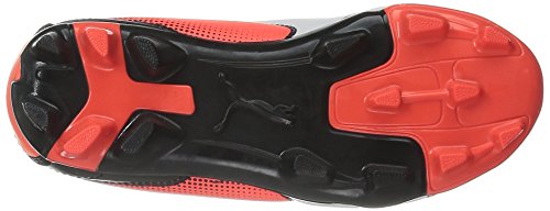 Puma Kids Footwear 10341909-600