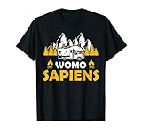 Geschenkidee für Männer & Frauen. Genau das richtige für den nächsten Camping Roadtrip mit dem Wohnmobil/ Wohnwagen oder Caravan wenn du auf dem Camping Platz am Lagerfeuer in der Natur entspannst.