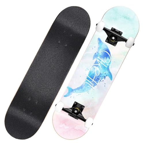スケートボード コンプリート 初心者向け」の人気商品一覧 | 安い商品