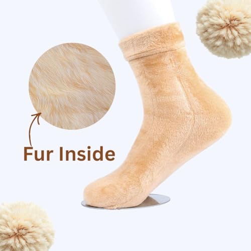 Image of XJARVIS Womens SOCKS