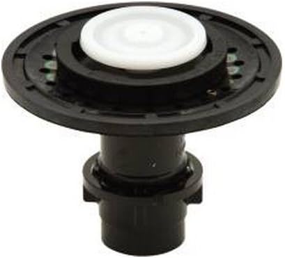 Sloan Regal A-37-A Urinal Diaphragm Assembly Kit 1.5 GPF - Natural Rubber Diaphragm with Brass Bypass | For use with Regal Flushometers | OEM Sloan Parts, 3301037