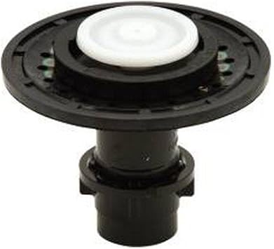 Sloan Regal A-37-A Urinal Diaphragm Assembly Kit 1.5 GPF - Natural Rubber Diaphragm with Brass Bypass | For use with Regal Flushometers | OEM Sloan Parts, 3301037