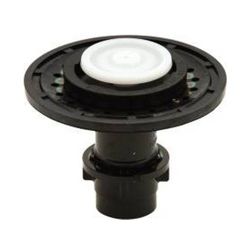 Sloan Regal A-37-A Urinal Diaphragm Assembly Kit 1.5 GPF - Natural Rubber Diaphragm with Brass Bypass | For use with Regal Flushometers | OEM Sloan Parts, 3301037