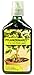 Produktbild PFLANZENARZT® Ficus Freund Konzentrat, Organisch-mineralischer NPK-Flüssigdünger für Ficusse mit Calcium, 350ml