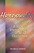 Homosexuality: Biblical Interpretation and Moral Discernment