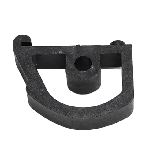 Parte da Mola da Captura da Perna da Bancada de 4 Pces, para a Estabilidade, para a Renovação da Cas