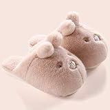 Leichte Schuhe, lange Tragezeiten und nicht müde, leichte und dünne Schuhe geben Ihren Füßen einen Urlaub, bequem und weich.