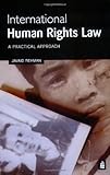 International Human Rights Law: A Practical Approach