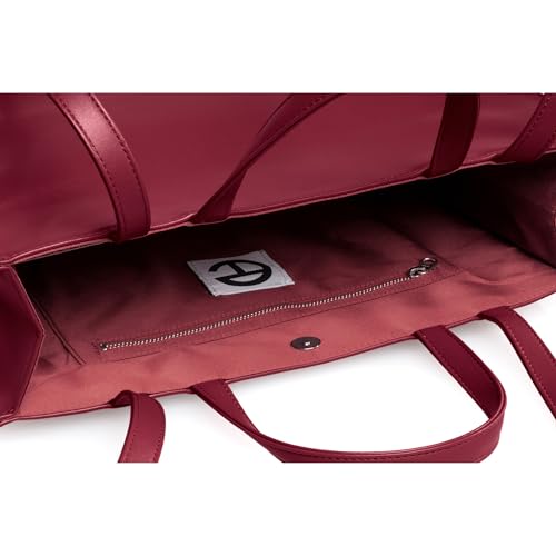 Image of TELFAR Medium Shopping Bag