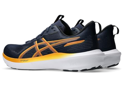 Image of ASICS GT-1000 14
