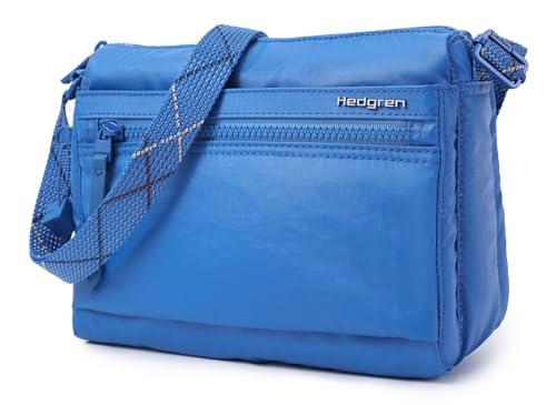 Hedgren Eye RFID Shoulder Bag2