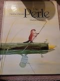 Die Perle