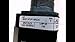 ALLEN BRADLEY 800T-FXP16RD4 SERIES T 800T-FXP16RD4 Series T