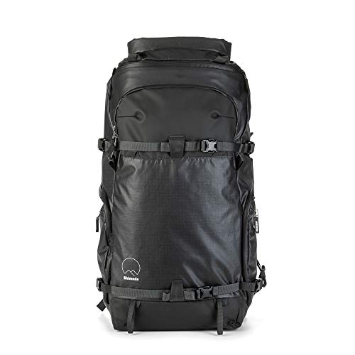 Amazon.co.jp: Shimoda Action X50 アクション X50 バックパック