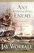 Any Approaching Enemy: A Novel of the Napoleonic Wars
