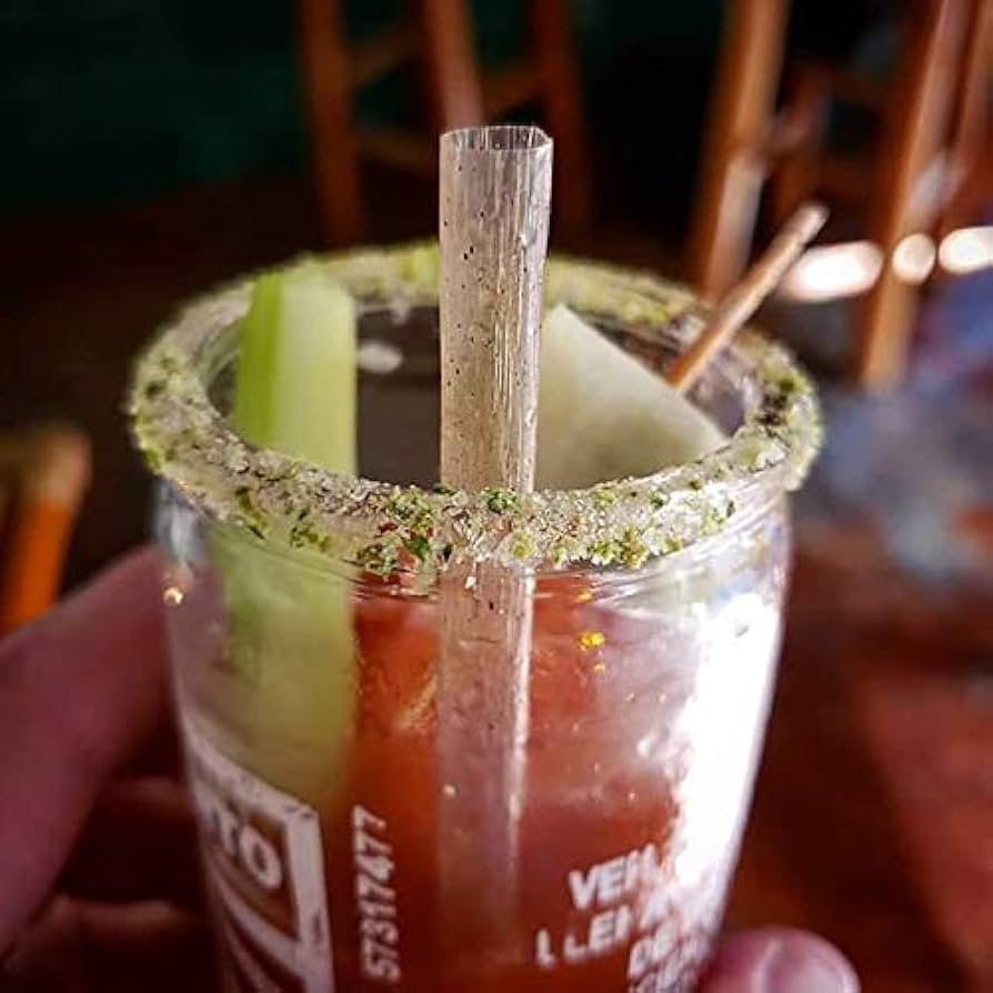 アガベ　USシャウィー　short straw Yahoo!オークション - -NS- 激レア アガベ シャウィー short straw