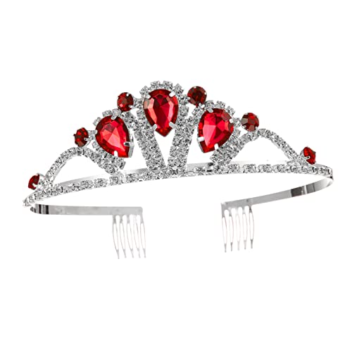 LALADEFIEE 1 CXg[ NE J`[V CXg[eBAR[ uC_eBAR[ N[tB[ ԉł̃eBA GKgȃEFfBONE 