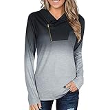 bh tulln amtstierarzt Fischschwanzrock Rave-Rock bescheidene Röcke für Frauen roter Lederrock Rocktrikot Langes lockeres lässiges asymmetrisches übergroßes Taschentuch Saum Maxikleid Langarm Lang Kleider mit Taschen Sexy Damen Deep V Neck PartykleidKurzarm-T Männer Kurzarm-Rollkragenpullover Kurzarm-Herren-Hoodie Kurzschwimm Herren Shorts Strand Quecksilberrock Badehose Slim Fit-Badeshorts Surf Trainingshose Schwimmhose Schwimmen