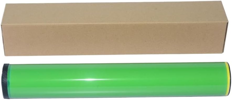 Tambour OPC Drum 900K D074-9510 D135-9510 Compatible with MPC6502 8002 Pro C651 C751 C5100 5110