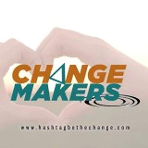 #30 - 7.07.21 - John Paul Rice - Producer Podcast Por  arte de portada