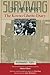 Surviving the Holocaust: The Kovno Ghetto Diary