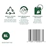 الأدوية التقليدية (Raspberry Leaf، Pack- 1)