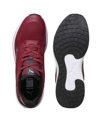 Image of Puma Mens Comfortrise Lite Running Shoe