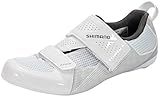 Shimano Tri Tr501 Schuhe
