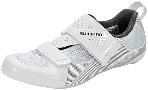 Shimano Tri Tr501 Schuhe