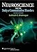 Neuroscience for the Study of Communicative Disorders (Point (Lippincott Williams & Wilkins))