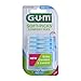 Produktbild GUM Soft-Picks Comfort Flex small, 40 Stück Packung (1x 40 Stück)