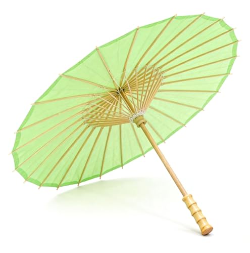 WUKUAIER 33�C���` �z���C�g�y�[�p�[�p���\���P �E�F�f�B���O�f�R���[�V����&DIY�A�[�g�p - �傫�ȃn���h���C�h�ؐ��t���[�� �T���E�F�f�B���O�p���\���A�A�W�A���p�[�e�B�[�w�i �y�C���e�B���O�N���t�g�v���W�F�N�g, �O���[��, 1PCS-wood