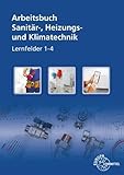 Europa-Lehrmittel