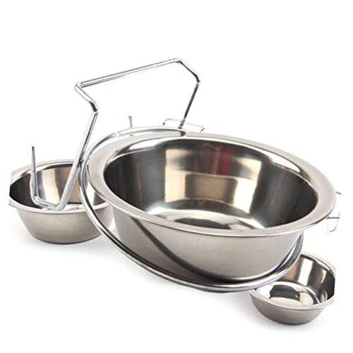 Jaulas Perros Xxl Marca Hemobllo