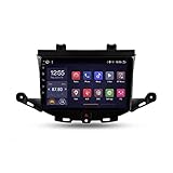 luces salpicadero opel astra g El reproductor multimedia de CAR NAVI GPS: se puede construir una tarjeta SIM 4G, por lo que puede disfrutar de la red sin conectarse a WiFi.Support WiFi y Bluetooth, puede disfrutar en línea (Soporte en línea Video (HD), TV, Película, Música, Música, Música, Música Radio, YouTube, Yahoo, MSN, Tiktok ...) y la comunicación (chat web en línea, Twitter, Face Book, Google + ...), la navegación en línea y viendo el video en este jugador multimedia del vehículo, le da más diversión al conducir.