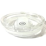 Spill Resistant Lid for 20 and 30 Oz Yeti Rambler - Best Rtic Yeti Accessories - Straw Friendly Yeti Lid fits Rtic Tumbler and More - Replacement Tumbler Cup Lids for Yeti Rambler Rtic Tumblers (30oz)