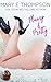 Plump & Pretty (Big & Beautiful Book 6)