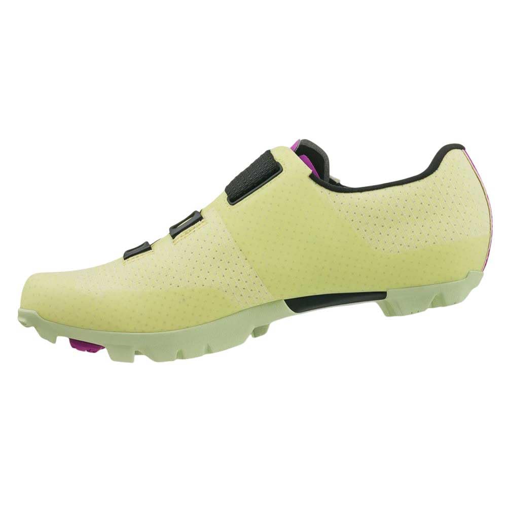Fizik Vento Ferox Carbon MTB Shoes EU 44
