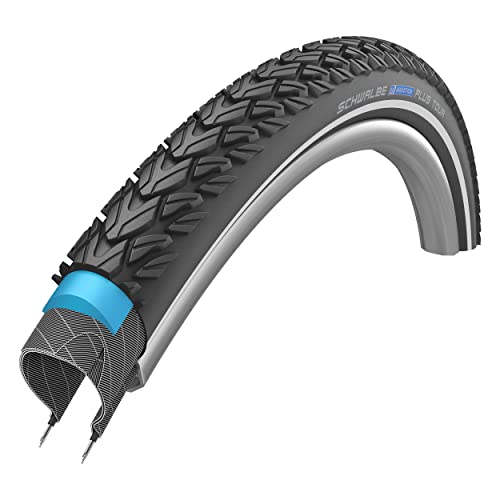 The 30 Best Bike Tires for Touring Bikes of 2023 [Verified] Cherry Picks