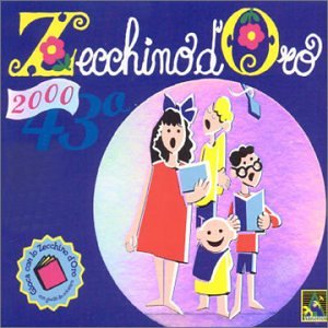 43 Zecchino d'oro