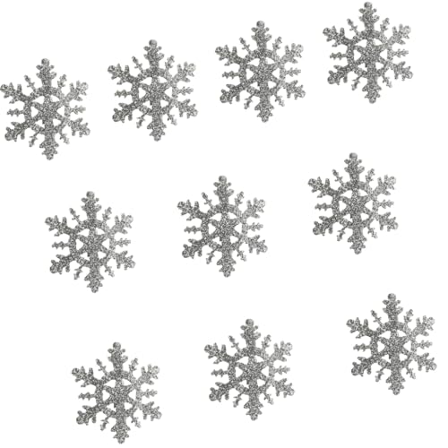 Xm[t[N wAs NX}X wANbv LL GKg NX}X ob^  wbhEFA XEB[g oG gh