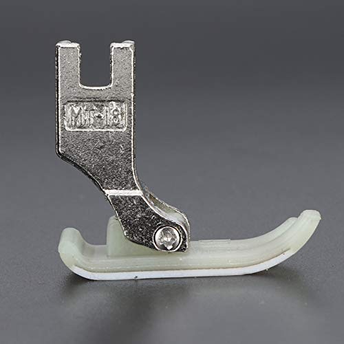 Pies prensatelas para máquina industrial 10 piezas miniatura 5