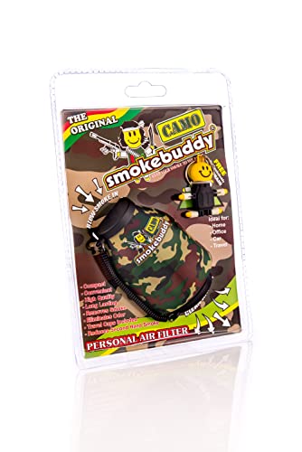 La Mejor comparativa de Vaper smok mag más recomendados. 14 Imagen adicional