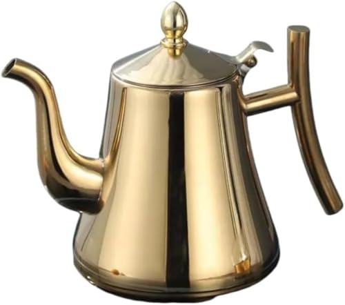 XiraivkeXeXeB[|bg eB[tB^[@\t IH Ή z[ItBXp ȒP 炩ȓ?